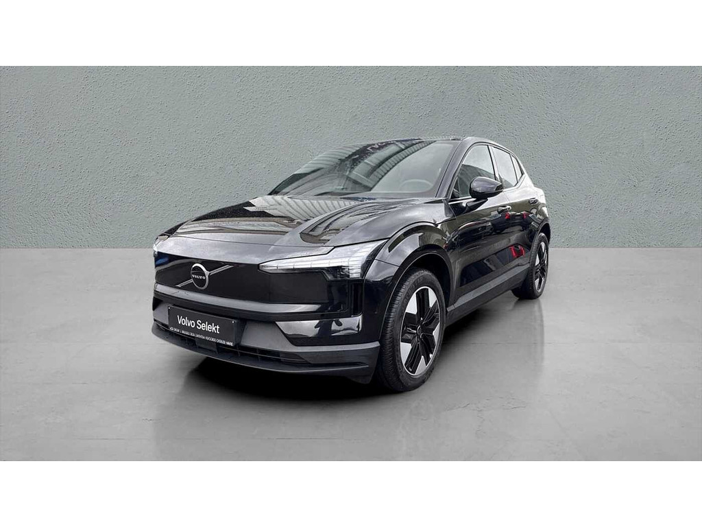 Volvo EX30 Core, Single Motor Extended Range, Elektrisch 51566197-0.jpg | ACB Zaventem