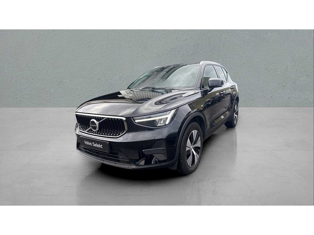 Volvo XC40 Core, B3 Mild hybrid, Benzine 51566198-0.jpg | ACB Zaventem