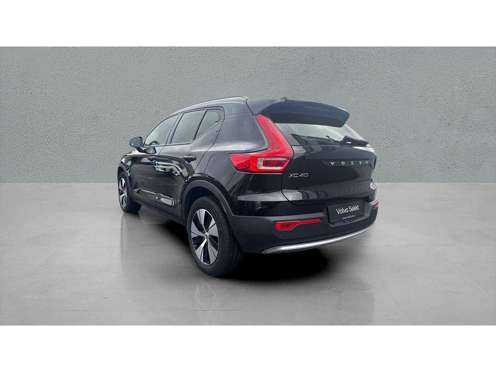 Volvo XC40 Core, B3 Mild hybrid, Benzine 51566198-1.jpg | ACB Zaventem