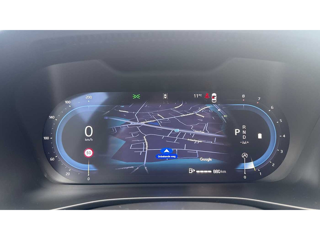 Volvo XC40 Core, B3 Mild hybrid, Benzine 51566198-11.jpg | ACB Zaventem