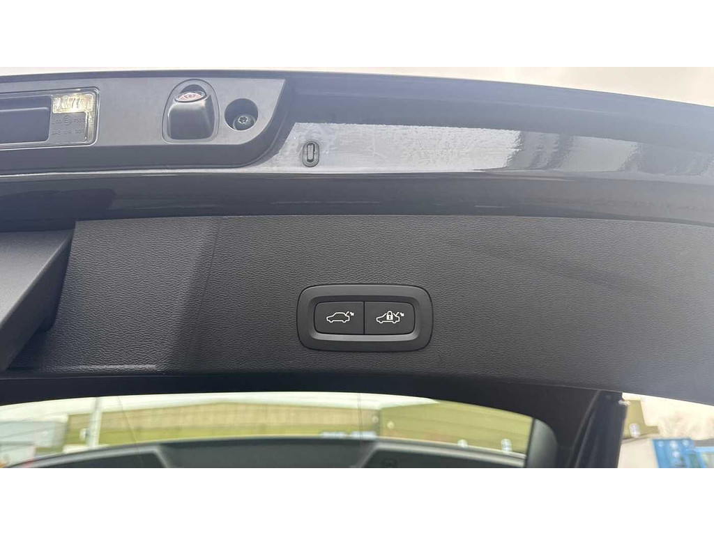 Volvo XC40 Core, B3 Mild hybrid, Benzine 51566198-14.jpg | ACB Zaventem