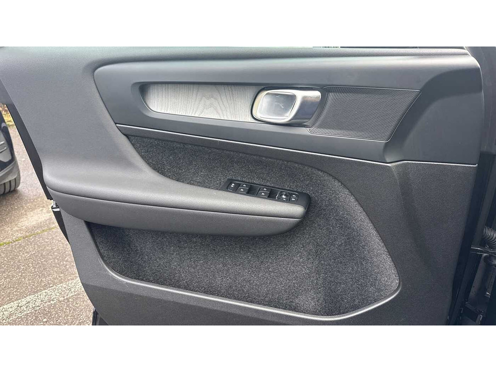 Volvo XC40 Core, B3 Mild hybrid, Benzine 51566198-17.jpg | ACB Zaventem