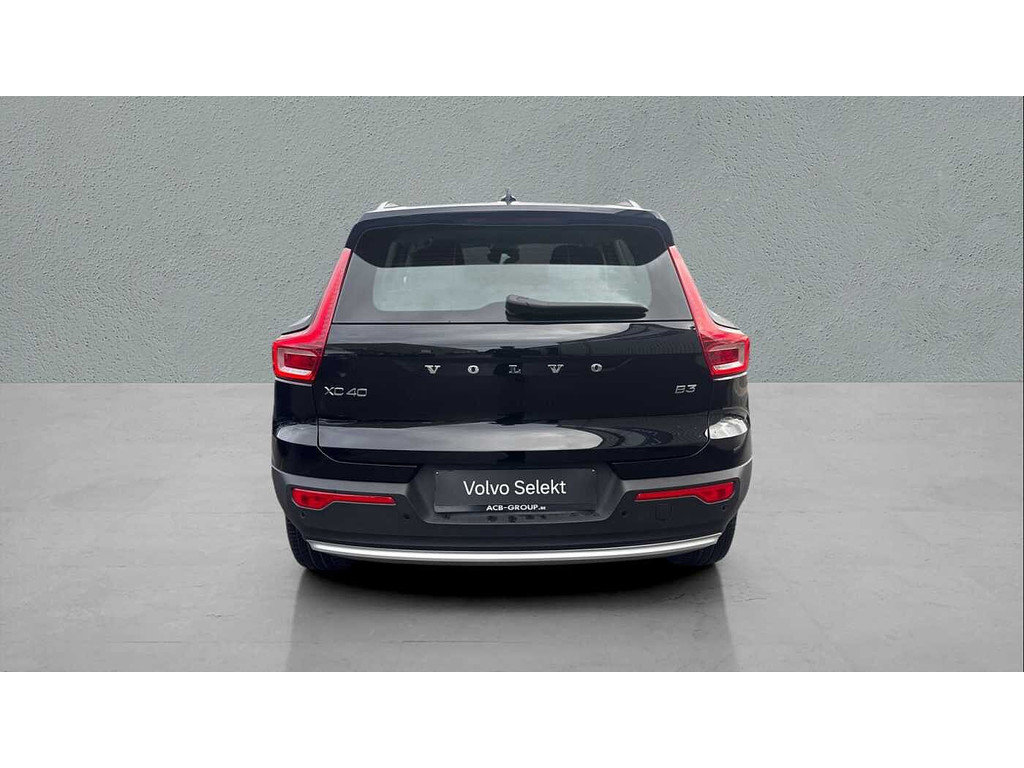Volvo XC40 Core, B3 Mild hybrid, Benzine 51566198-7.jpg | ACB Zaventem