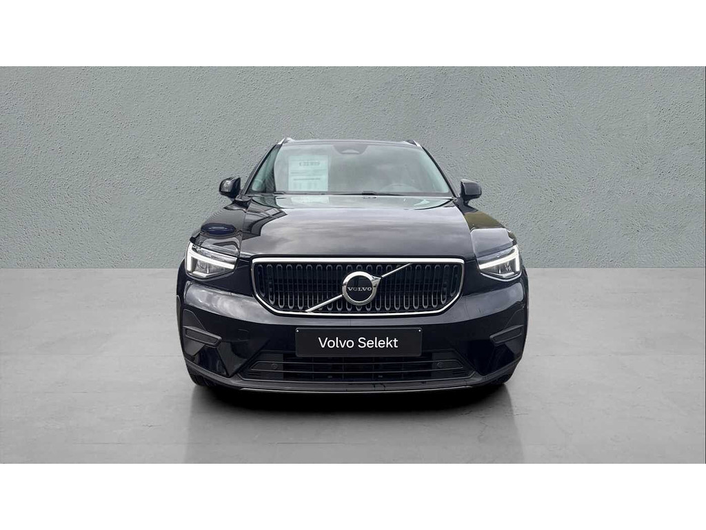 Volvo XC40 Core, B3 Mild hybrid, Benzine 51566198-8.jpg | ACB Zaventem