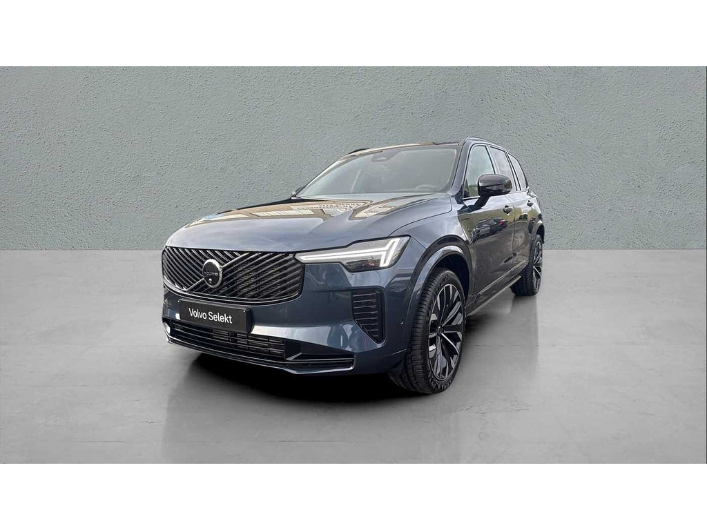 Volvo XC90 Ultra Dark, T8 AWD Plug-in Hybrid 51566200-0.jpg | ACB Zaventem