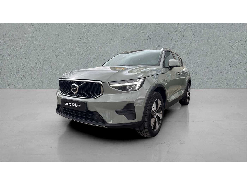 Volvo XC40 Core, B3 Mild hybrid, Benzine 51566201-0.jpg | ACB Zaventem