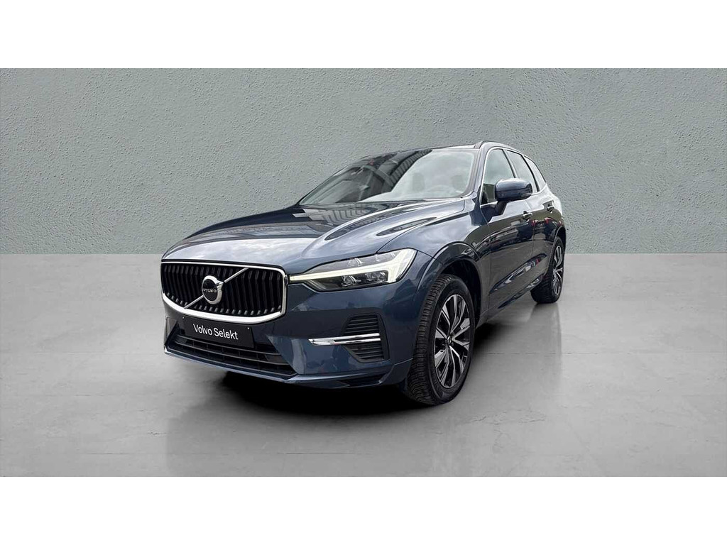 Volvo XC60 Core, B5 AWD Mild hybrid, Benzine 51566202-0.jpg | ACB Zaventem