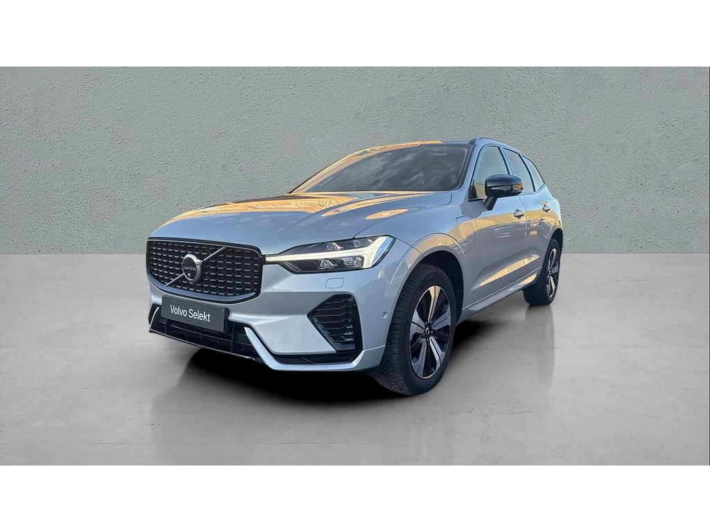Volvo XC60 Plus Dark, T6 AWD Plug-in hybrid, Elektrisch/benzine, 51597532-0.jpg | ACB Zaventem