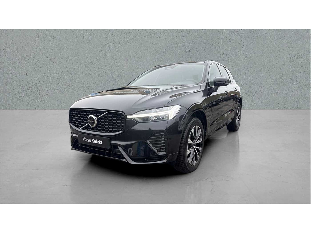 Volvo XC60 Plus Dark, B4 Mild-Hybrid, Benzin 51597534-0.jpg | ACB Zaventem