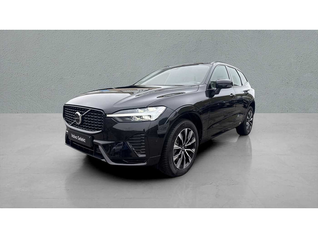 Volvo XC60 Plus Dark, B4 Mild-Hybrid, Benzin 51597535-0.jpg | ACB Zaventem