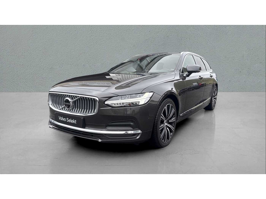 Volvo V90 Plus Bright, B4 Mild-Hybrid, Diesel 51628385-0.jpg | ACB Zaventem