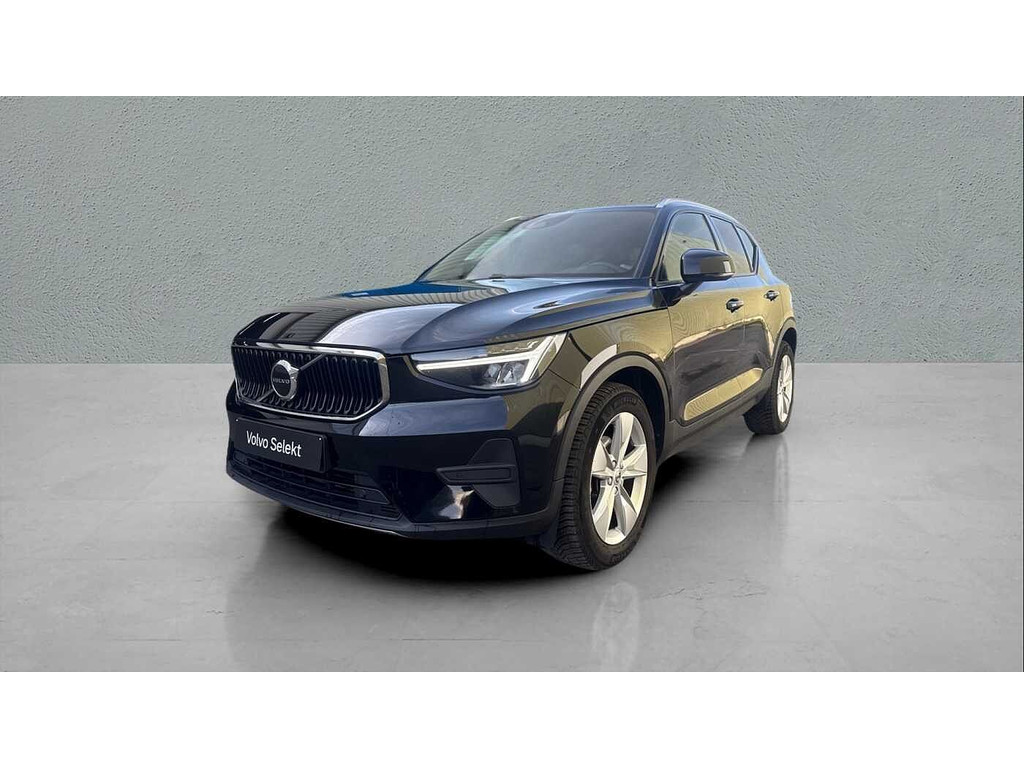 Volvo XC40 Core, T2 Automaat , Benzine 51771914-0.jpg | ACB Zaventem