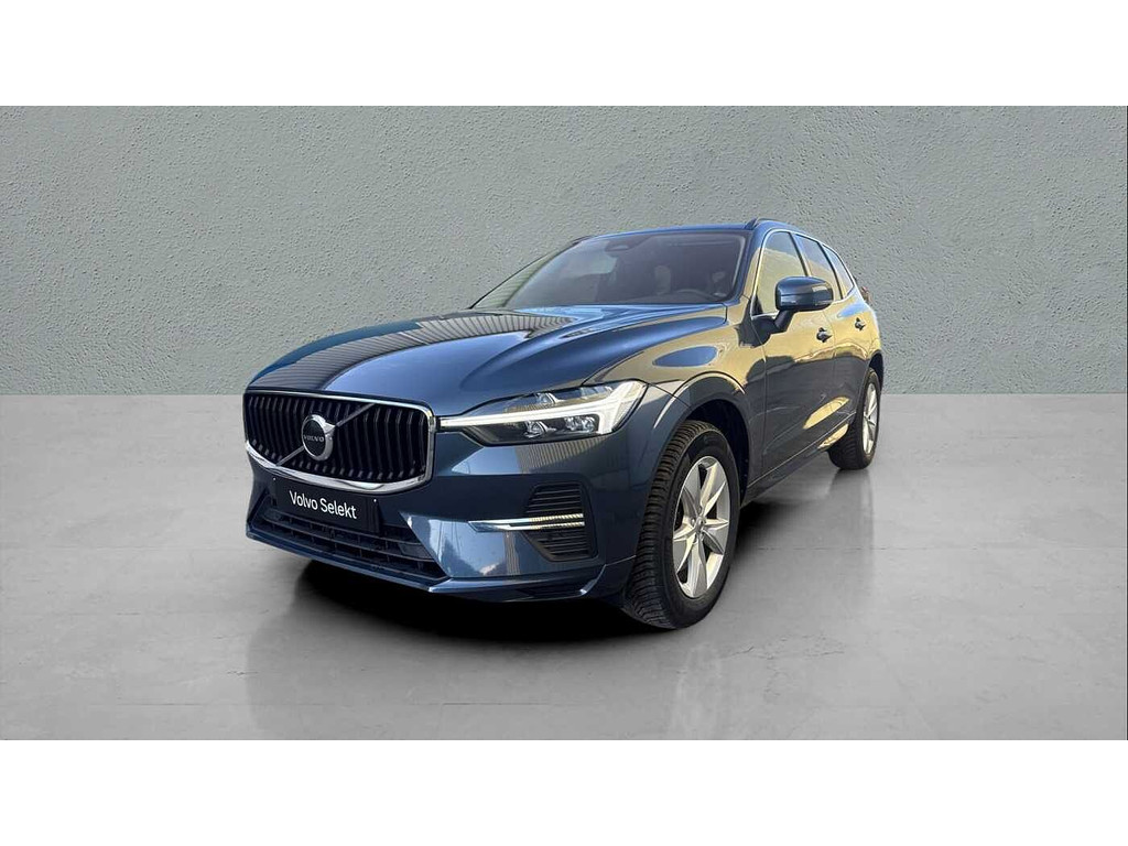 Volvo XC60 Core, B4 Mild hybrid, Benzine 51771916-0.jpg | ACB Zaventem