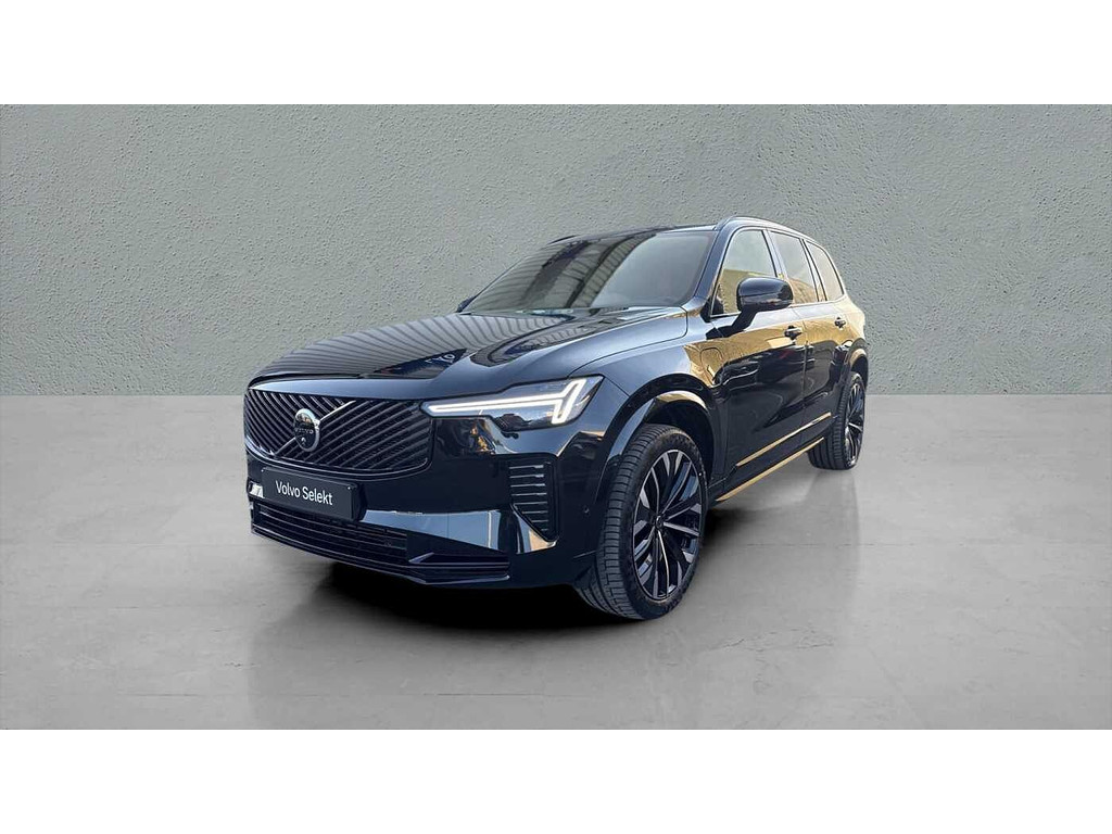 Volvo XC90 Plus Dark, T8 AWD Plug-in Hybrid 51805366-0.jpg | ACB Zaventem