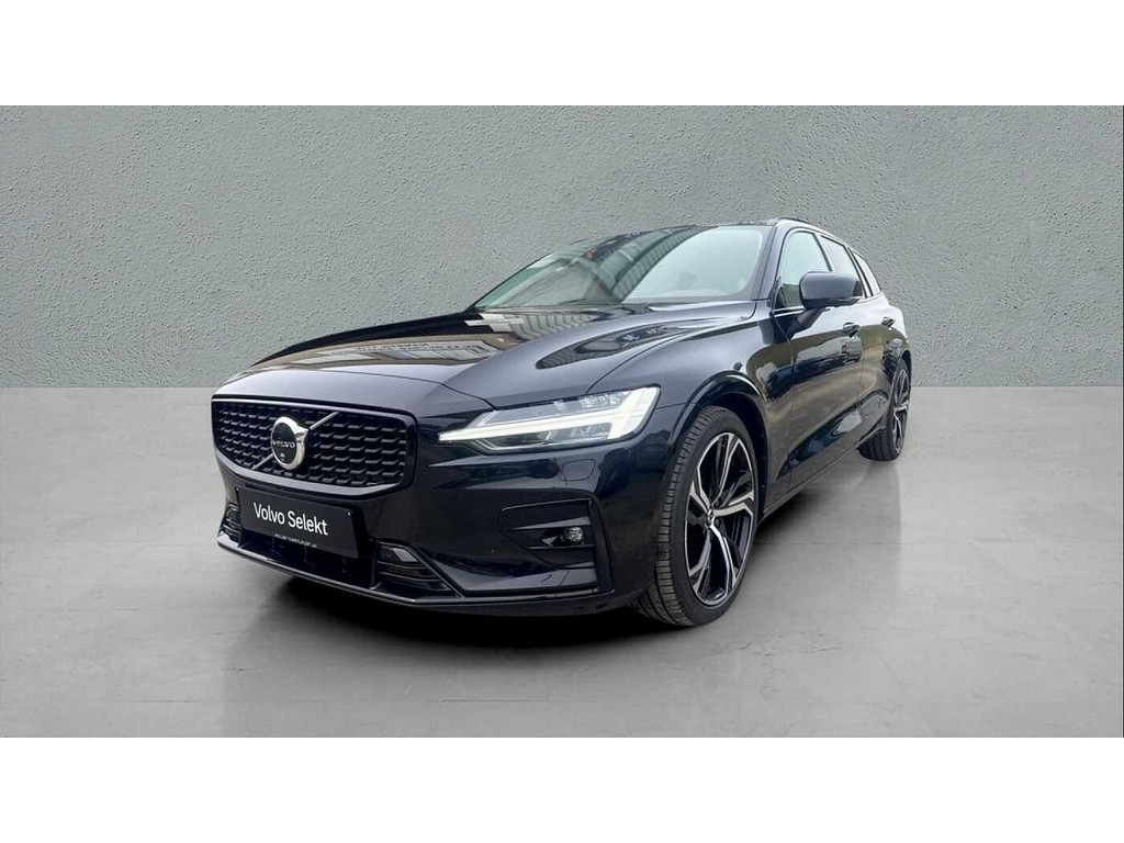 Volvo V60 Plus Dark, B4 Mild-Hybrid, Benzin 51841092-0.jpg | ACB Zaventem