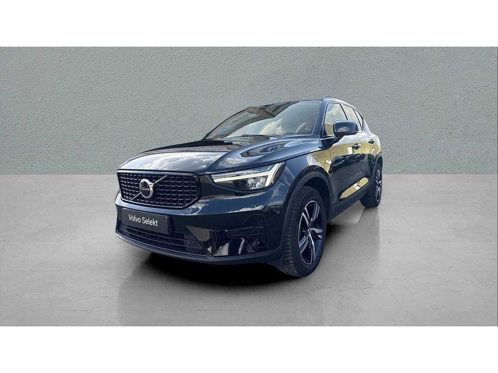 Volvo XC40 Plus, B3 Mild hybrid, Benzine, Dark 51841098-0.jpg | ACB Zaventem