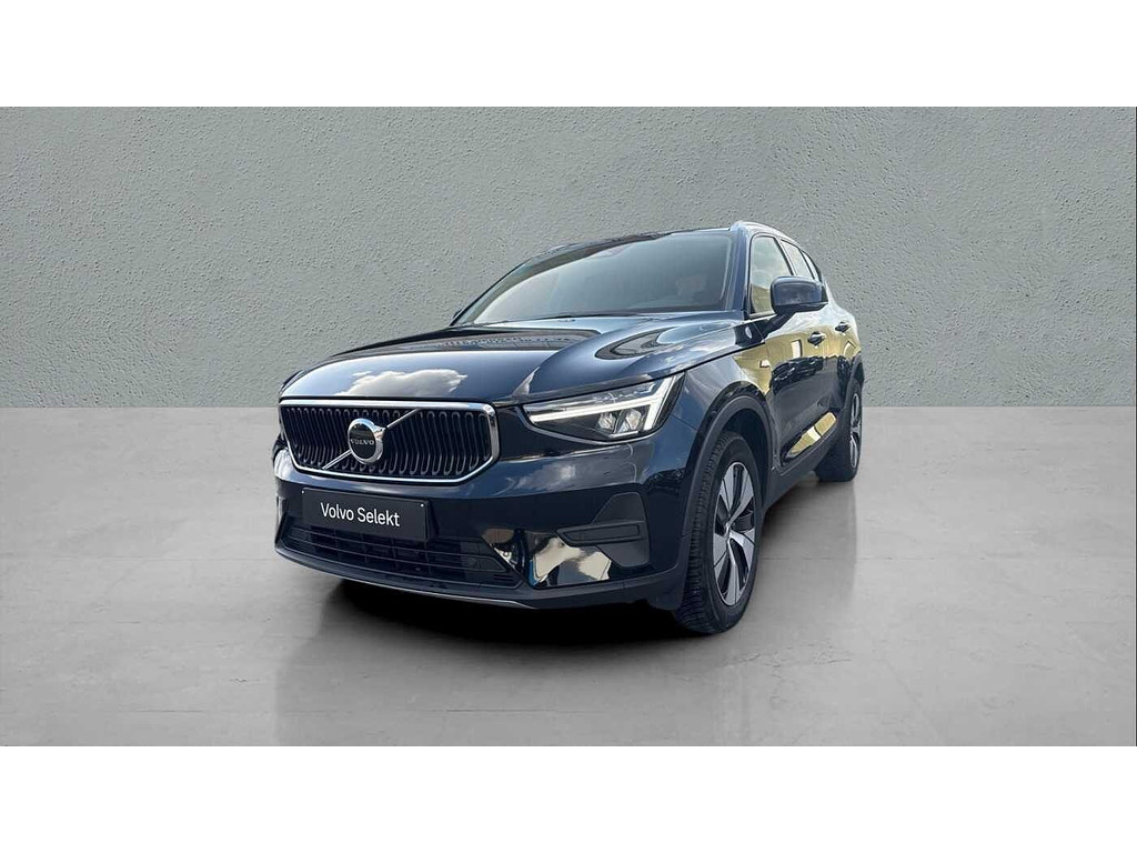 Volvo XC40 Core, B3 Mild hybrid, Benzine 51841099-0.jpg | ACB Zaventem