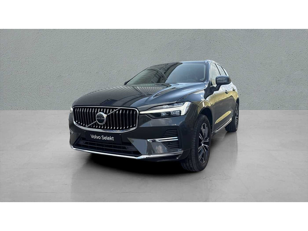 Volvo XC60 Recharge Inscription, Recharge T8 AWD 51841106-0.jpg | ACB Zaventem