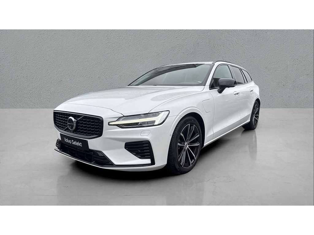 Volvo V60 Plus Dark, T6 AWD Plug-in Hybrid 51841109-0.jpg | ACB Zaventem