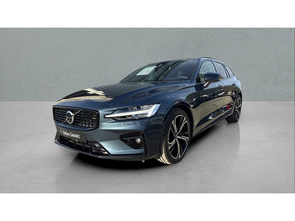 Volvo V60 Ultra Dark, B4 Mild-Hybrid, Benzin 51841112-0.jpg | ACB Zaventem