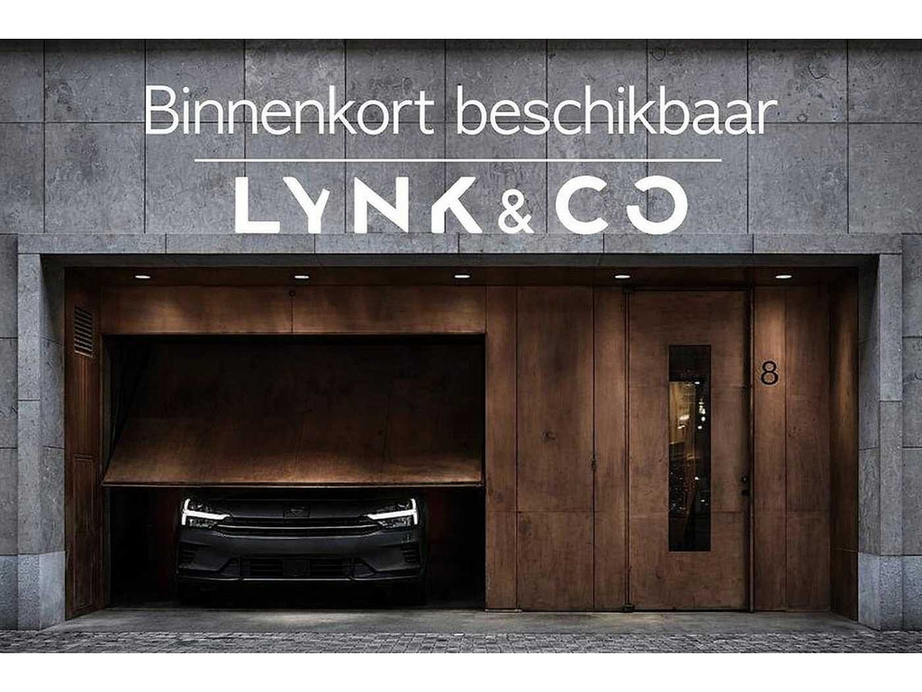 Lynk & Co 01 PHEV 1.5 Turbo 01 Plug in Hybride 51841114-0.jpg | ACB Zaventem