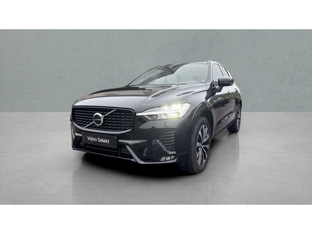 Volvo XC60 Plus Dark, B4 Mild-Hybrid, Benzin 51841115-0.jpg | ACB Zaventem