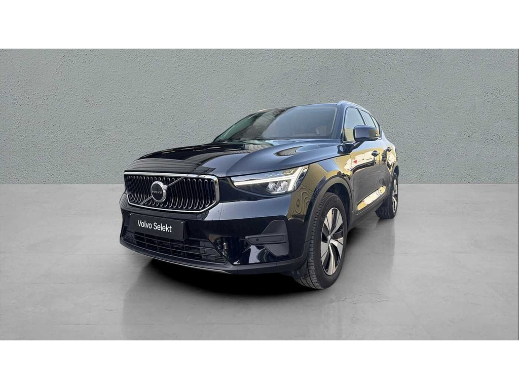 Volvo XC40 Core, B3 Mild hybrid, Benzine 51841117-0.jpg | ACB Zaventem