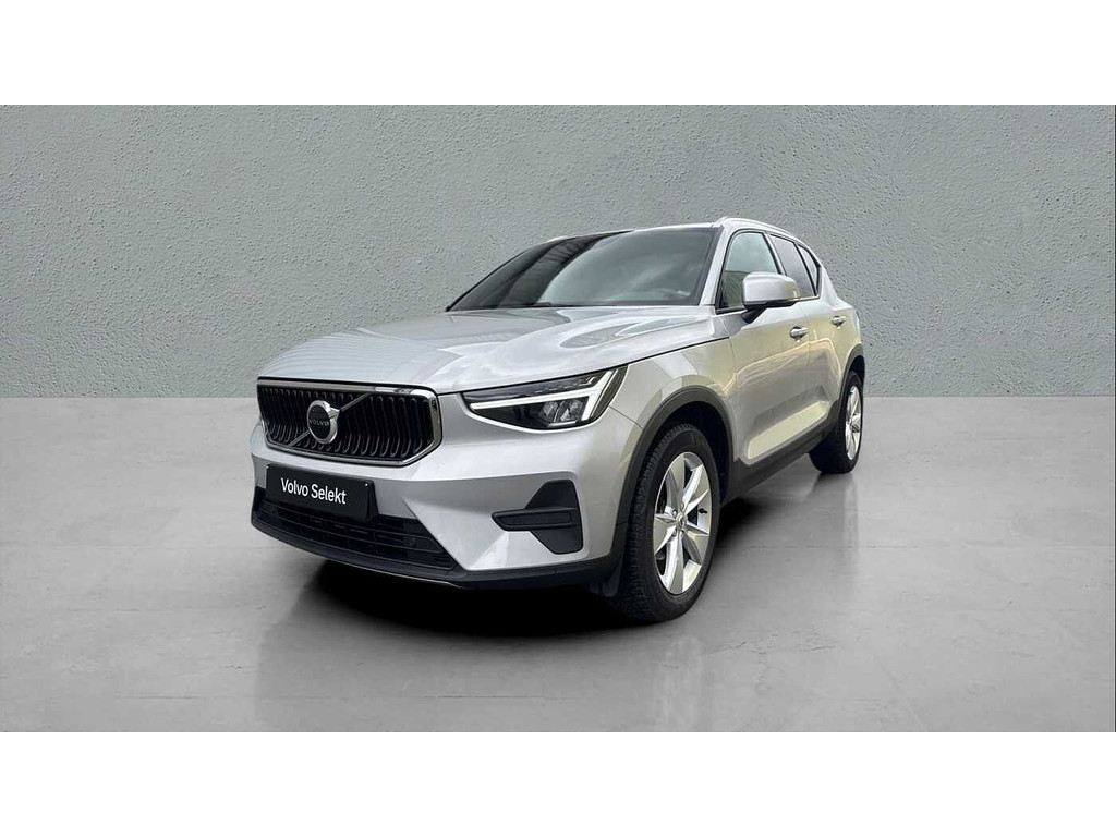 Volvo XC40 Core, T2 Automaat , Benzine 51841120-0.jpg | ACB Zaventem
