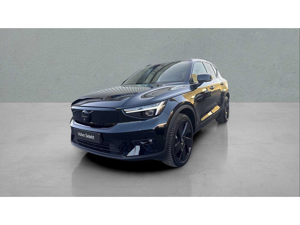Volvo EX40 Ultra Black Edition, Single Motor Extended Range, Electric 51841124-0.jpg | ACB Zaventem