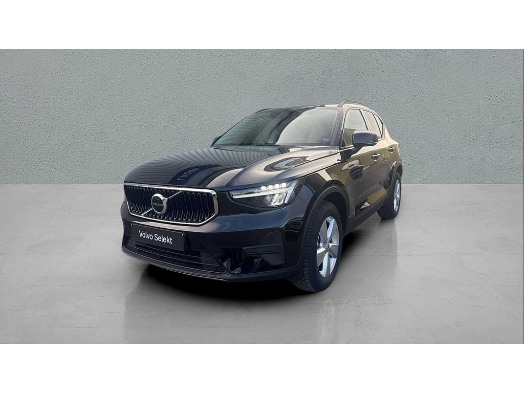 Volvo XC40 Essential, T2 Automaat , Benzine 51841468-0.jpg | ACB Zaventem