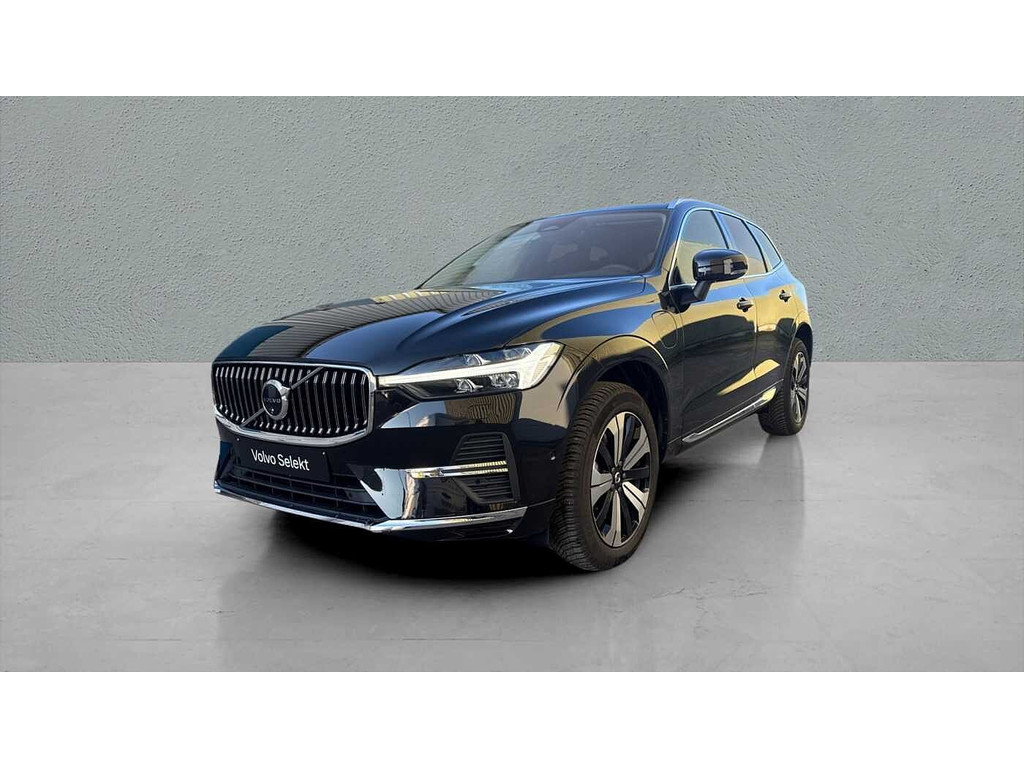 Volvo XC60 Plus Bright, T6 AWD Plug-in hybrid, Elektrisch/benzine, 51841481-0.jpg | ACB Zaventem