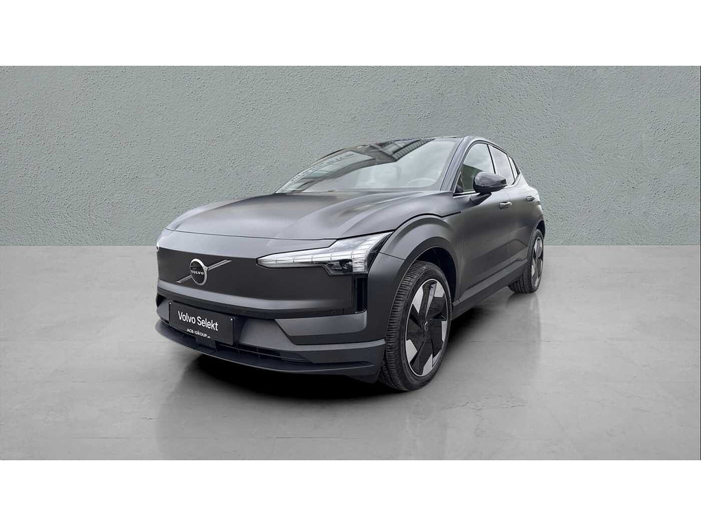 Volvo EX30 Plus, Single Motor Extended Range, Elektrisch 51841487-0.jpg | ACB Zaventem