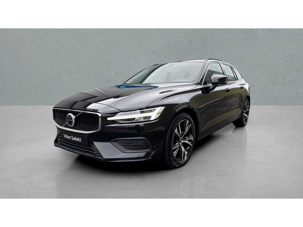 Volvo V60 Core, B4 Mild hybrid, Benzine 51841489-0.jpg | ACB Zaventem