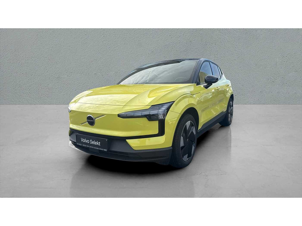 Volvo EX30 Plus, Single Motor Extended Range, Elektrisch 51841491-0.jpg | ACB Zaventem
