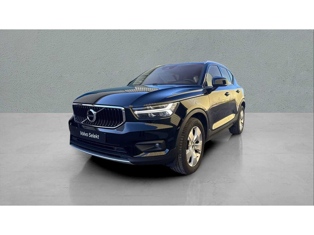 Volvo XC40 Momentum Pro, T3 (manual) 51841558-0.jpg | ACB Zaventem