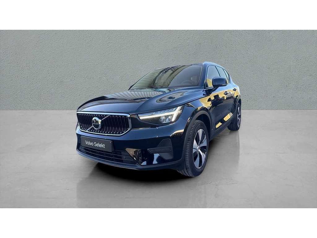 Volvo XC40 Core, B3 Mild hybrid, Benzine 51841580-0.jpg | ACB Zaventem