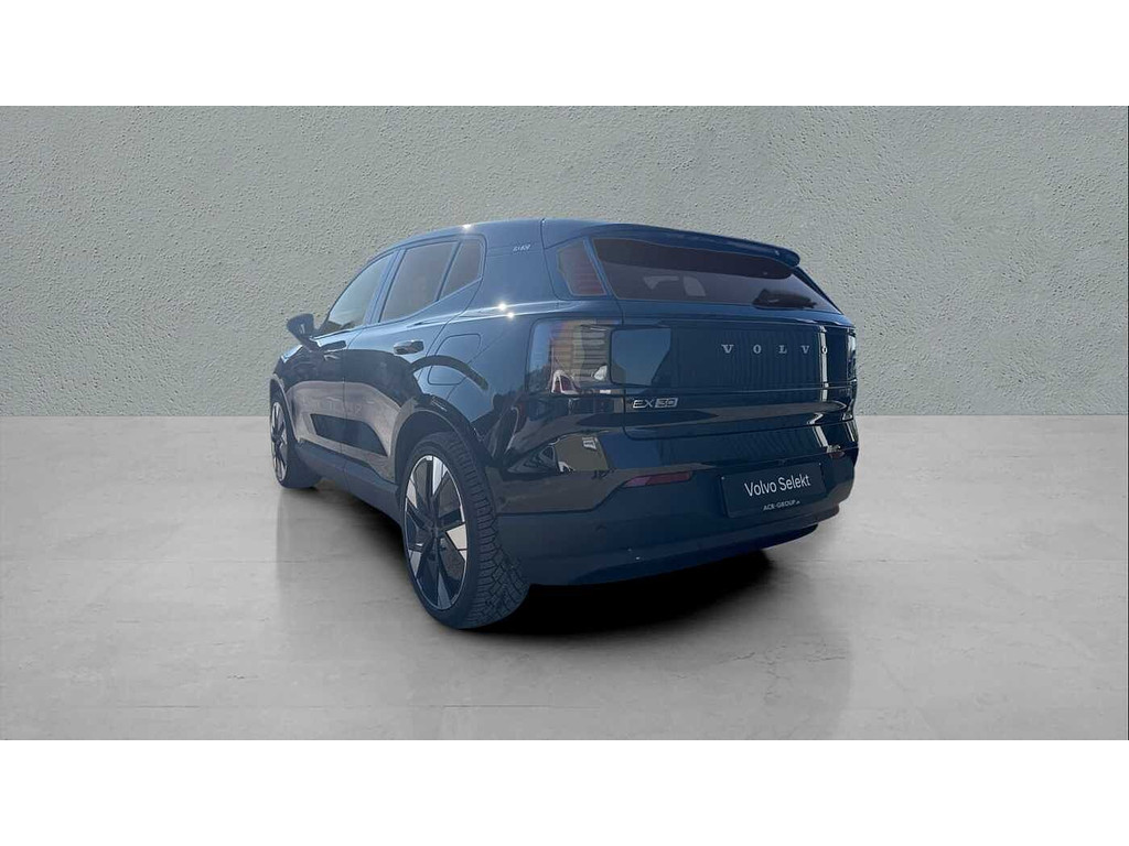 Volvo EX30 Ultra, Single Motor Extended Range, Eldriven 51872041-1.jpg | ACB Zaventem