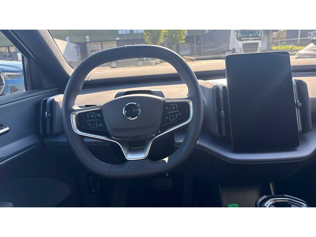 Volvo EX30 Ultra, Single Motor Extended Range, Eldriven 51872041-10.jpg | ACB Zaventem
