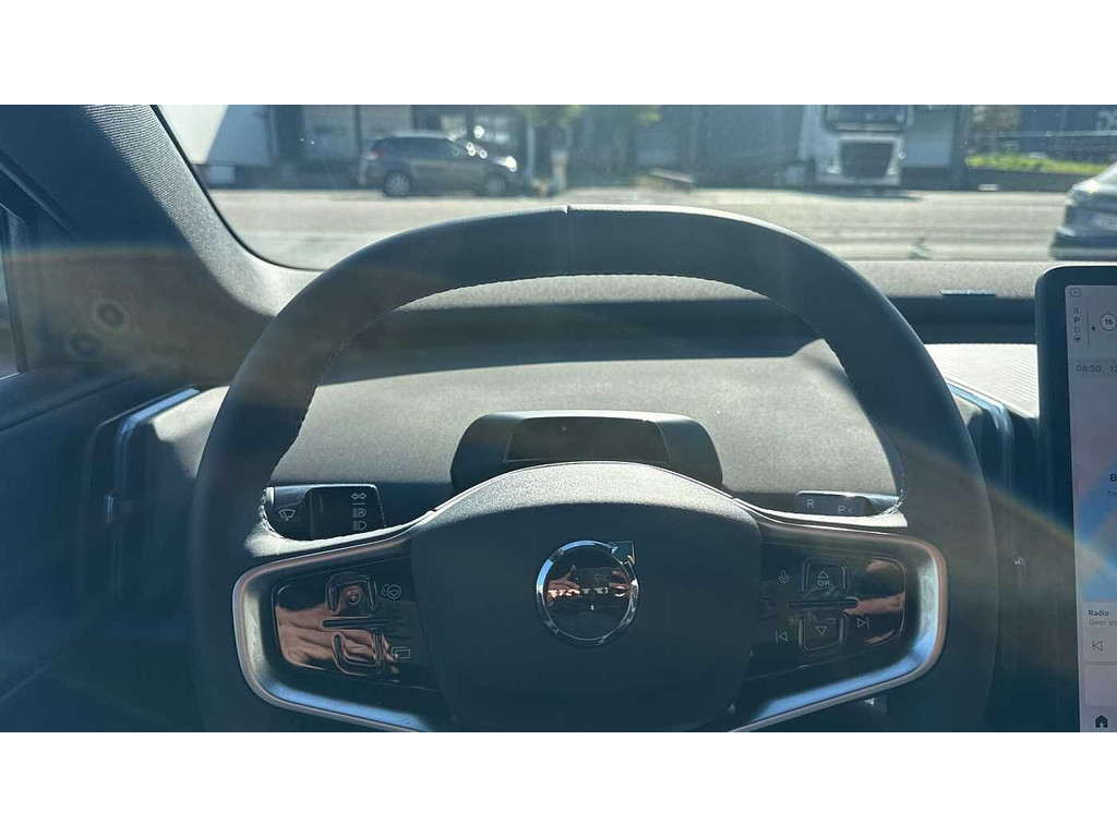 Volvo EX30 Ultra, Single Motor Extended Range, Eldriven 51872041-11.jpg | ACB Zaventem