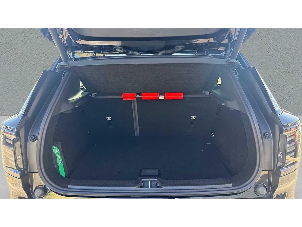 Volvo EX30 Ultra, Single Motor Extended Range, Eldriven 51872041-13.jpg | ACB Zaventem