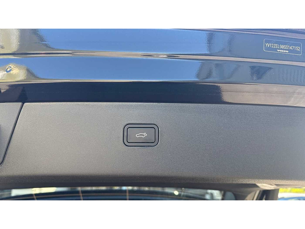 Volvo EX30 Ultra, Single Motor Extended Range, Eldriven 51872041-14.jpg | ACB Zaventem