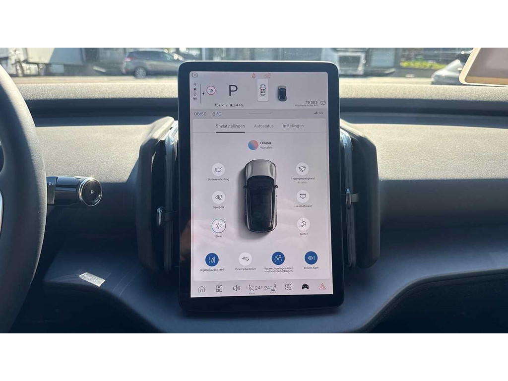 Volvo EX30 Ultra, Single Motor Extended Range, Eldriven 51872041-15.jpg | ACB Zaventem