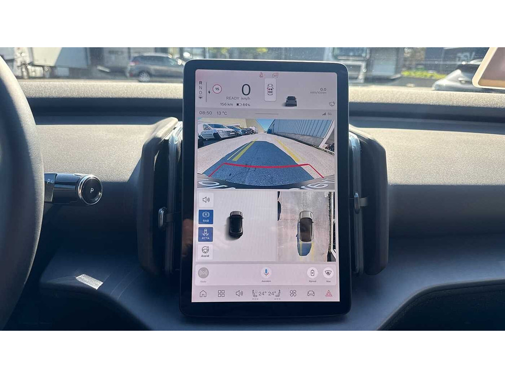 Volvo EX30 Ultra, Single Motor Extended Range, Eldriven 51872041-16.jpg | ACB Zaventem