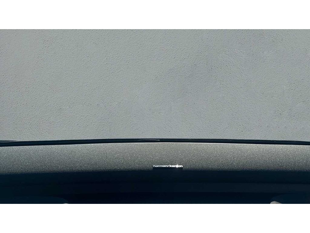 Volvo EX30 Ultra, Single Motor Extended Range, Eldriven 51872041-17.jpg | ACB Zaventem