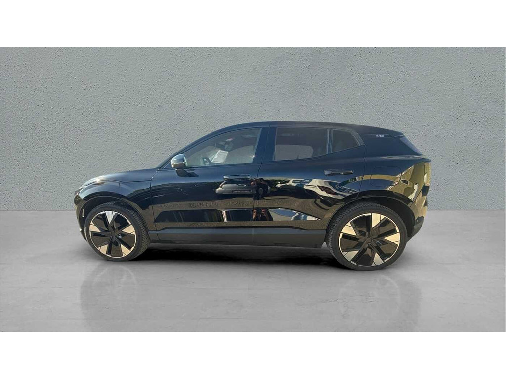 Volvo EX30 Ultra, Single Motor Extended Range, Eldriven 51872041-2.jpg | ACB Zaventem