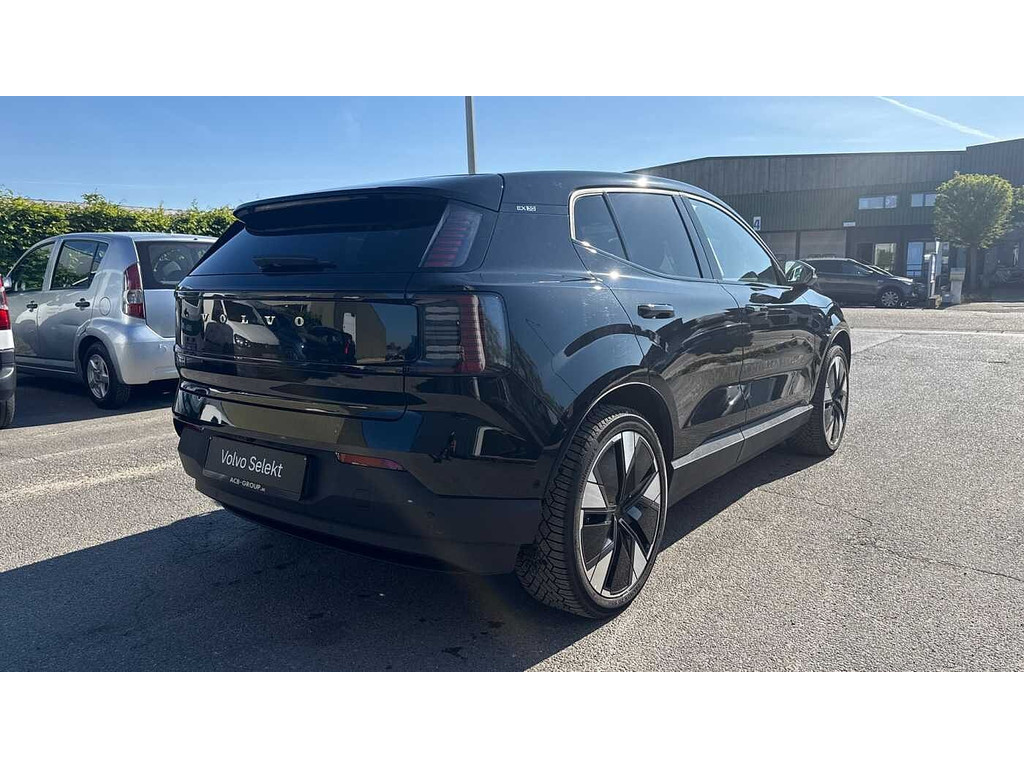 Volvo EX30 Ultra, Single Motor Extended Range, Eldriven 51872041-3.jpg | ACB Zaventem