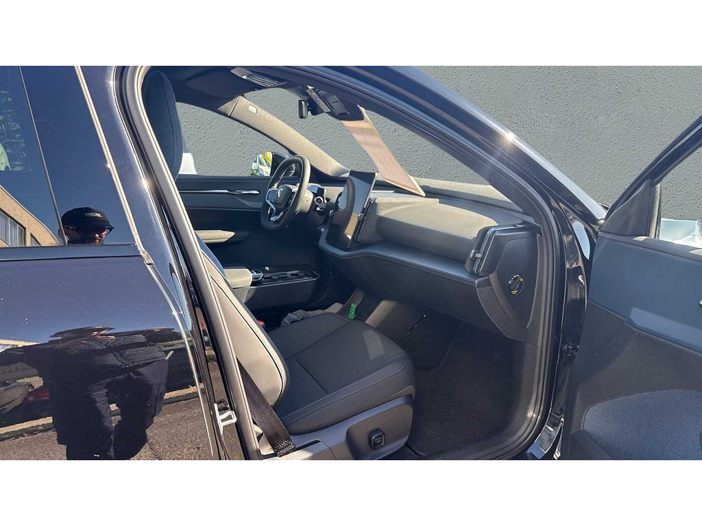 Volvo EX30 Ultra, Single Motor Extended Range, Eldriven 51872041-4.jpg | ACB Zaventem