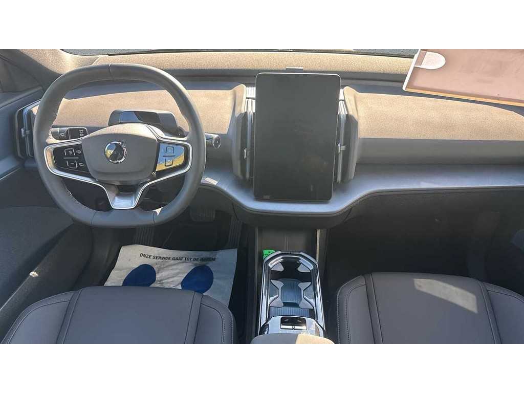 Volvo EX30 Ultra, Single Motor Extended Range, Eldriven 51872041-5.jpg | ACB Zaventem