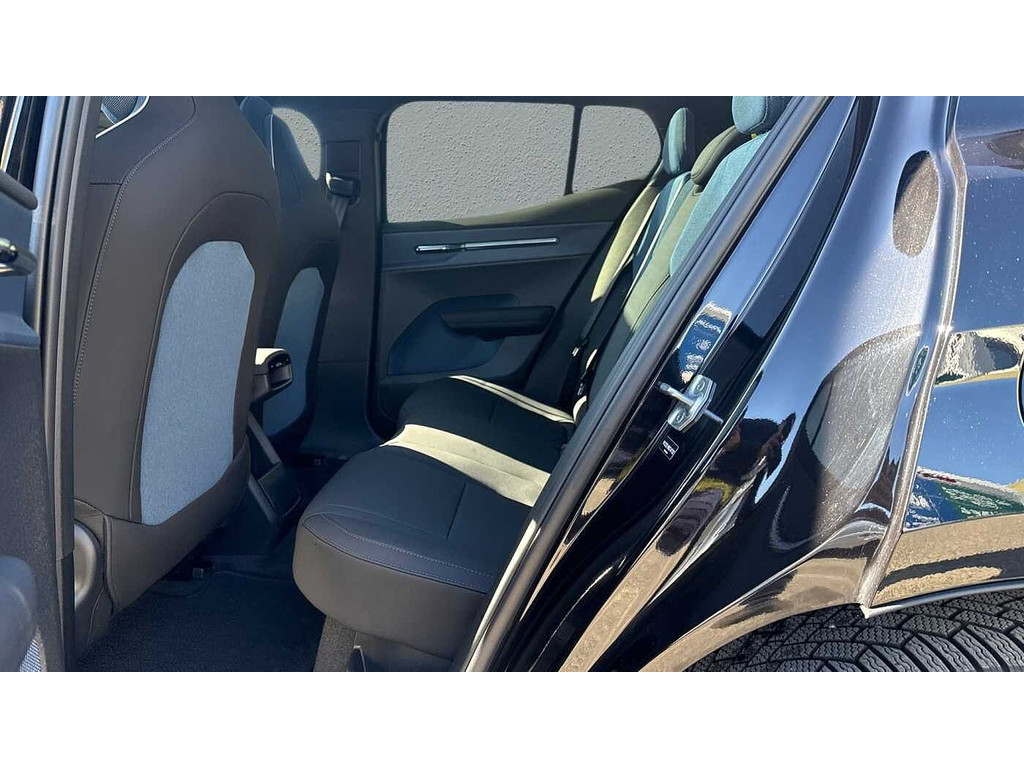 Volvo EX30 Ultra, Single Motor Extended Range, Eldriven 51872041-6.jpg | ACB Zaventem