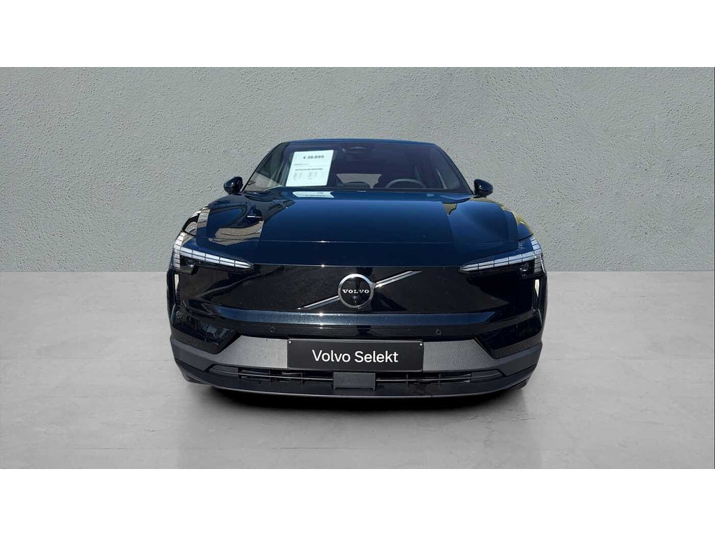 Volvo EX30 Ultra, Single Motor Extended Range, Eldriven 51872041-8.jpg | ACB Zaventem